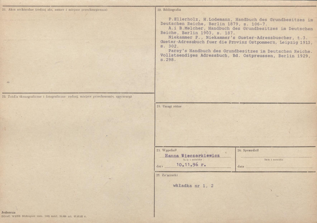 Karta biała, skan nr 4