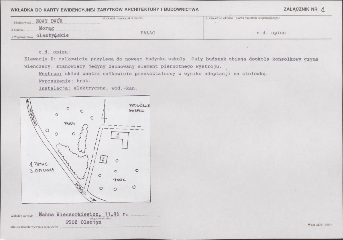 Karta biała, skan nr 5