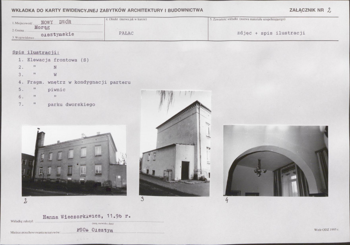 Karta biała, skan nr 6