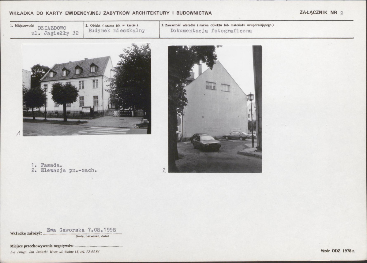 Karta biała, skan nr 6