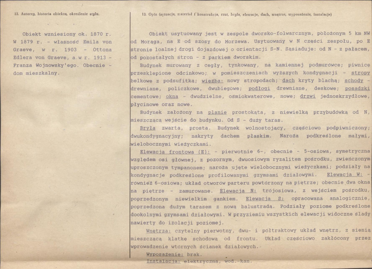 Karta biała, skan nr 2