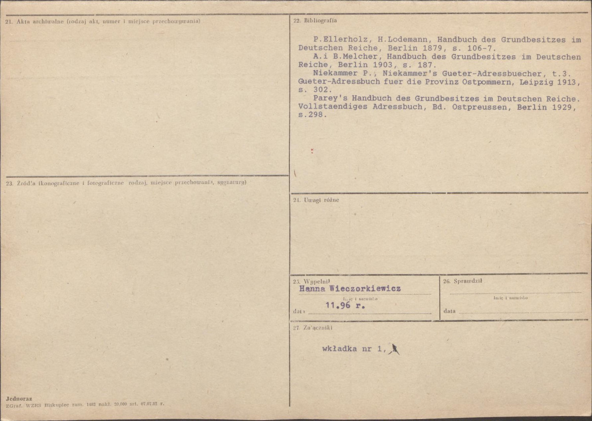 Karta biała, skan nr 4