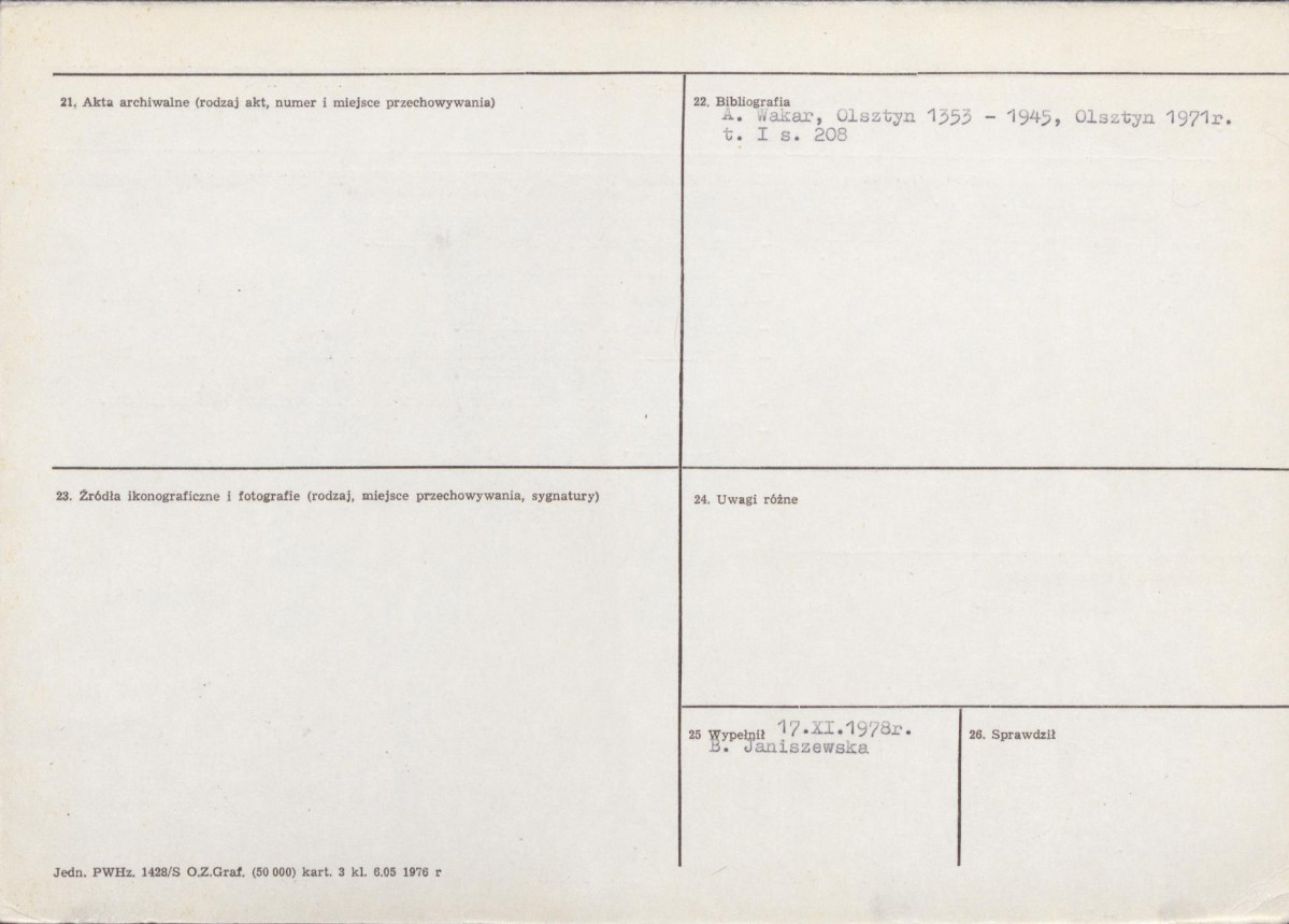 Karta biała, skan nr 4