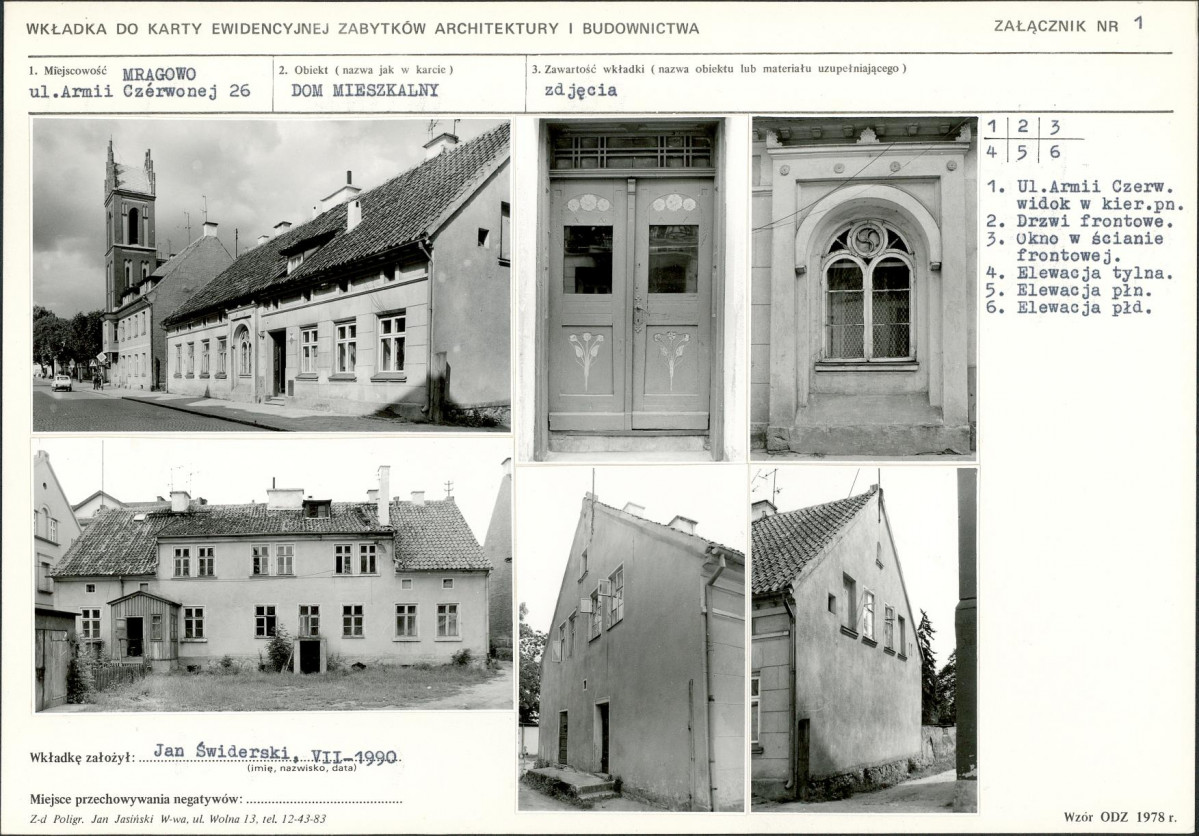 Karta biała, skan nr 5