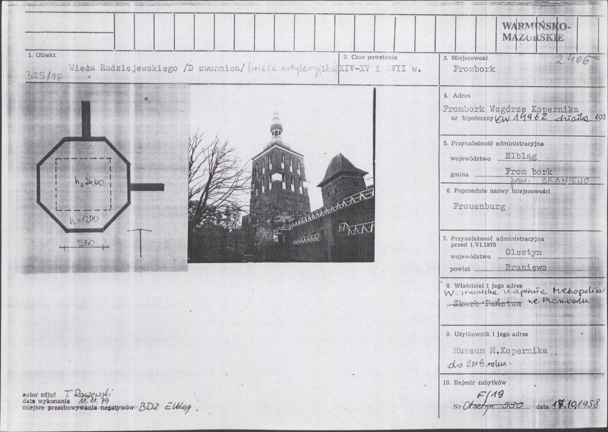 Karta biała, skan nr 1