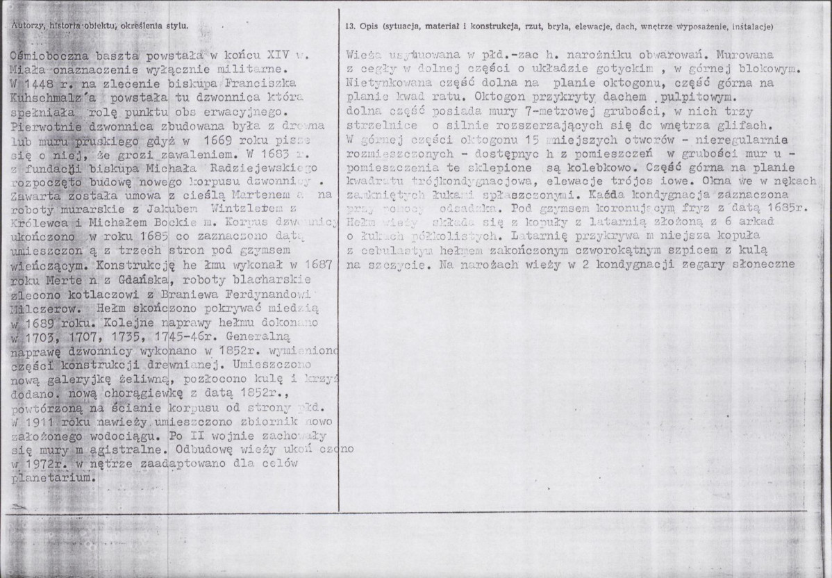 Karta biała, skan nr 2