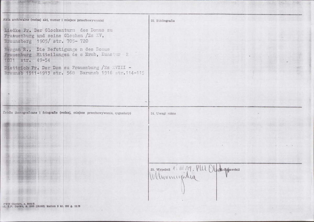 Karta biała, skan nr 4