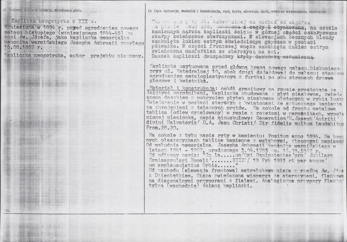 Karta biała, skan nr 2