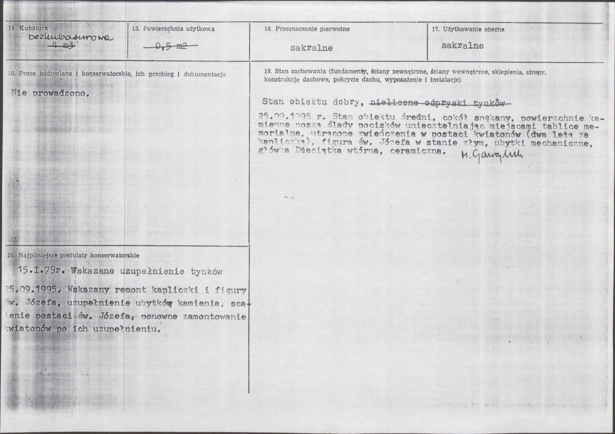 Karta biała, skan nr 3