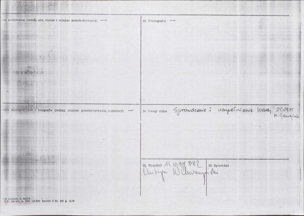 Karta biała, skan nr 4