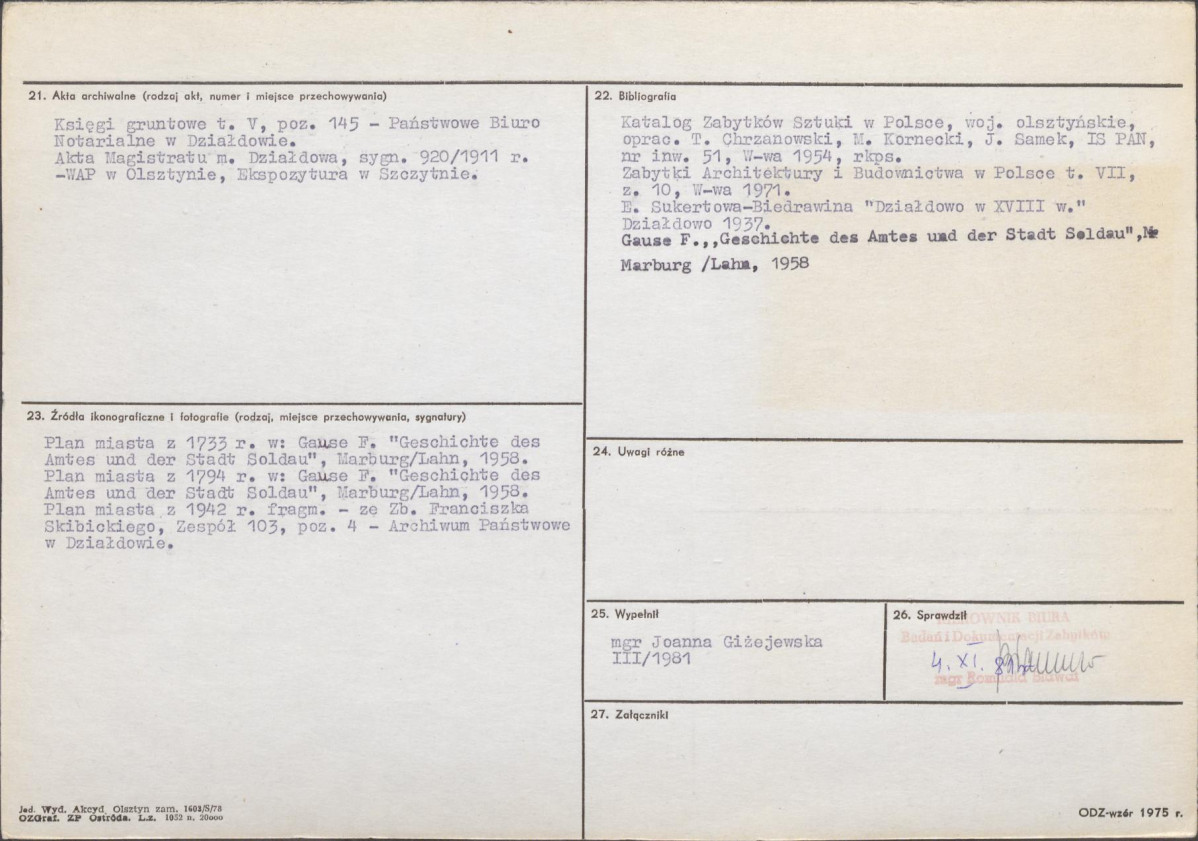 Karta biała, skan nr 4