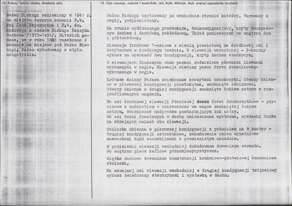 Karta biała, skan nr 2