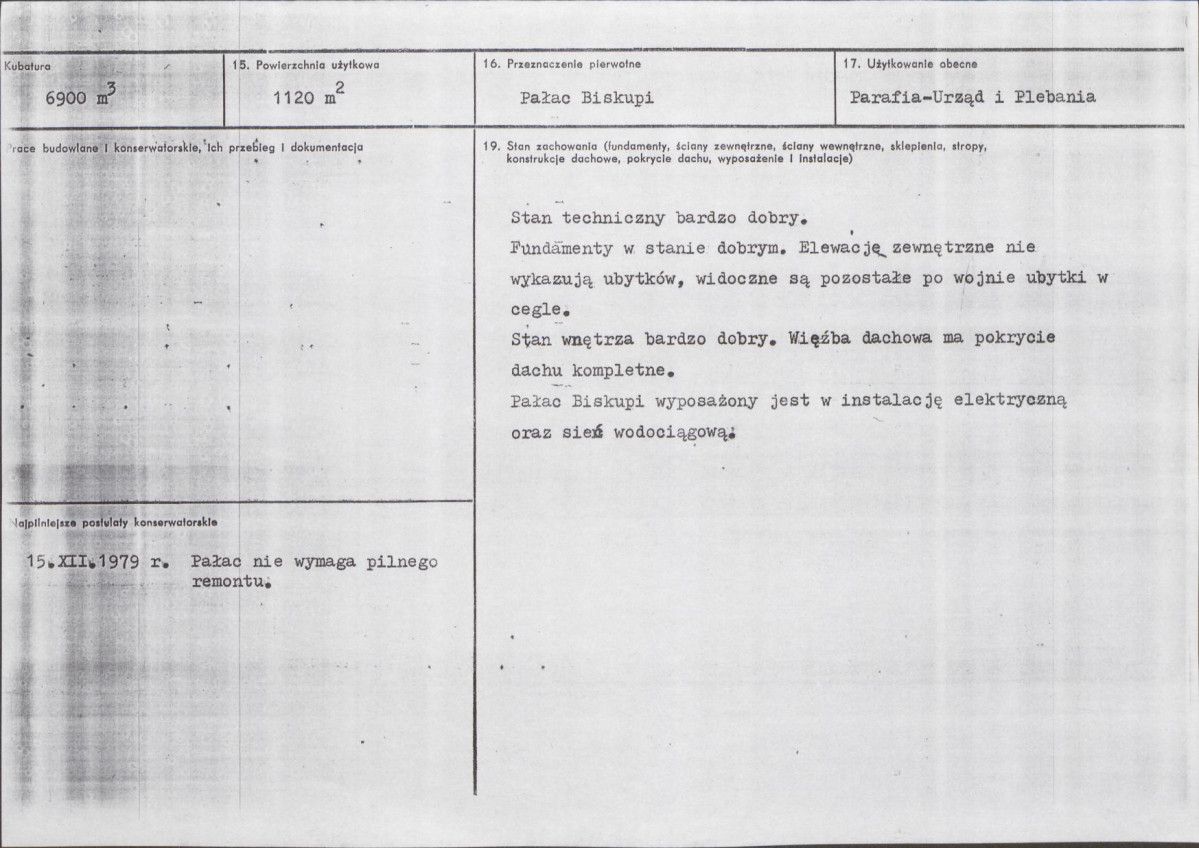Karta biała, skan nr 3