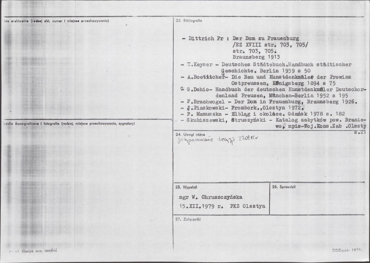 Karta biała, skan nr 4