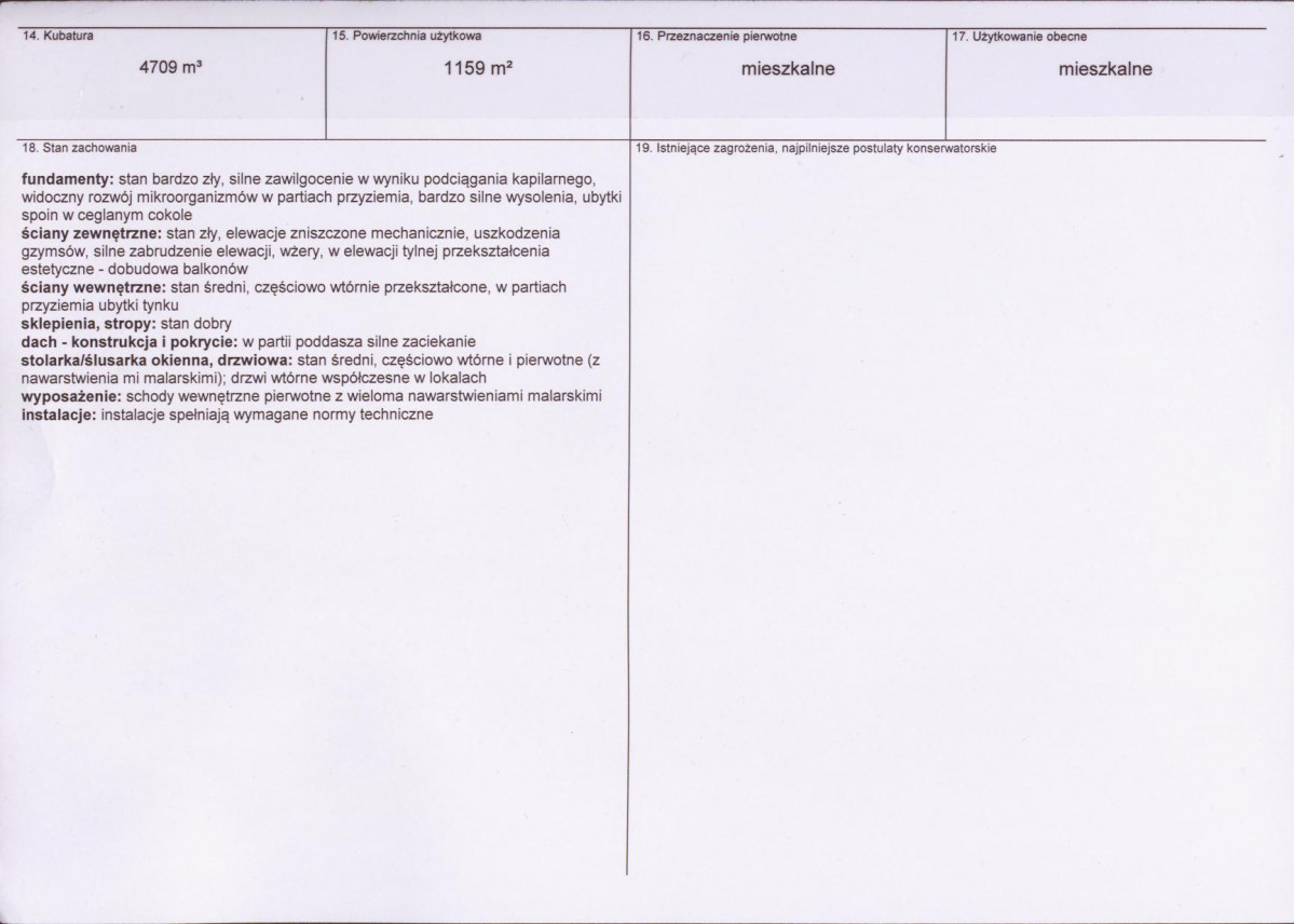 KB - Karta biała, skan nr 3