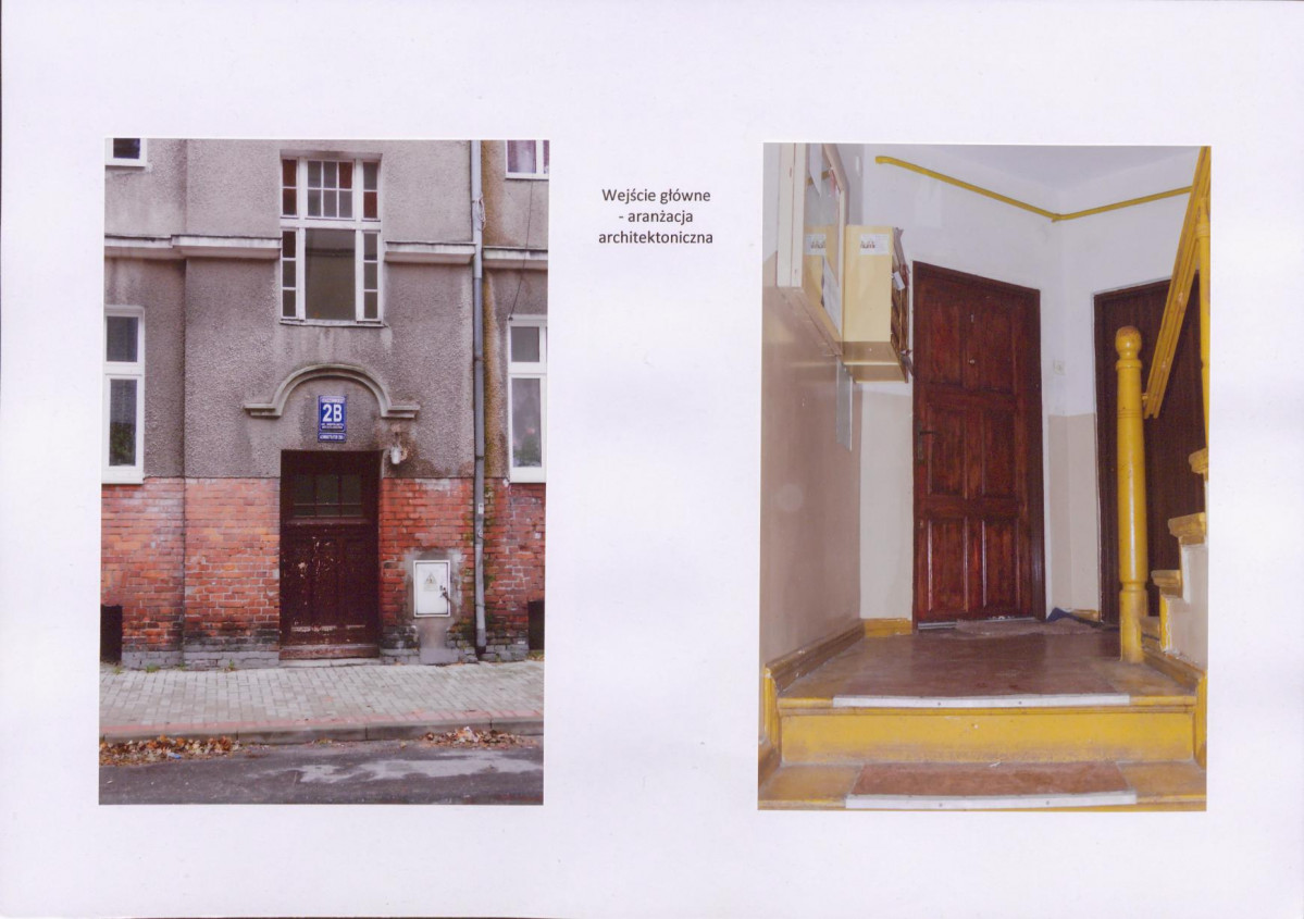 KB - Karta biała, skan nr 8