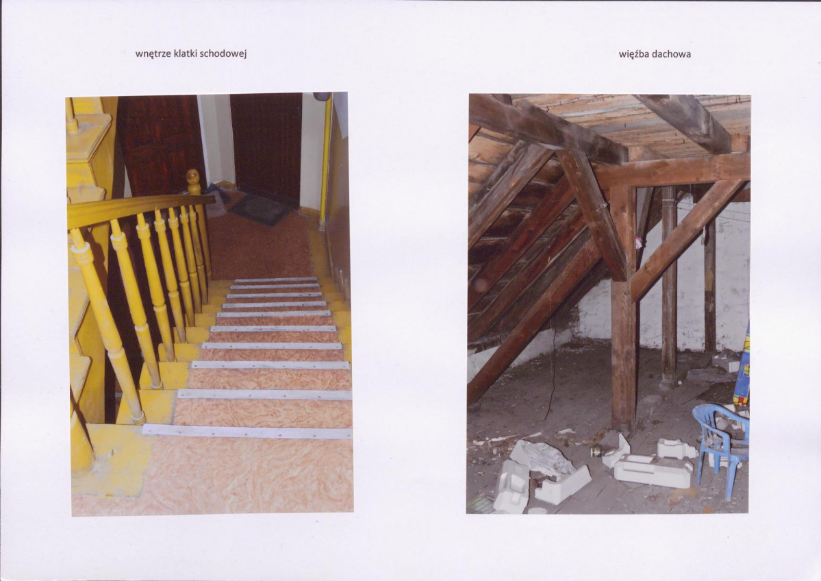 KB - Karta biała, skan nr 10