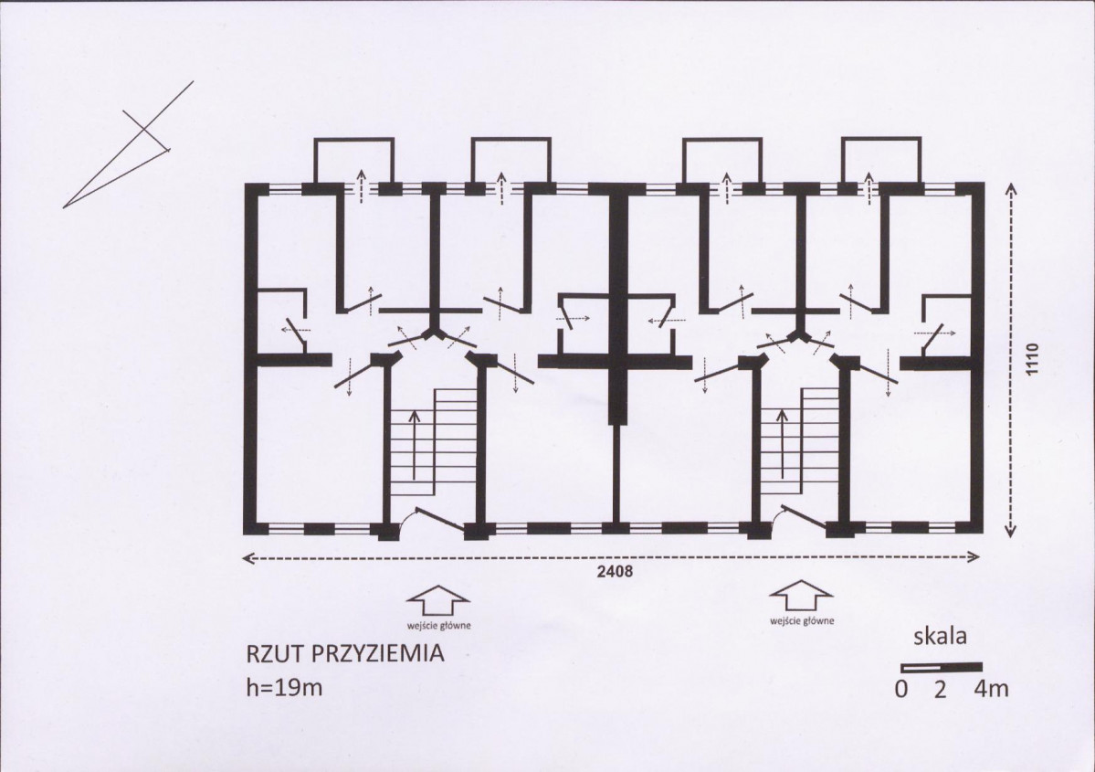 KB - Karta biała, skan nr 12
