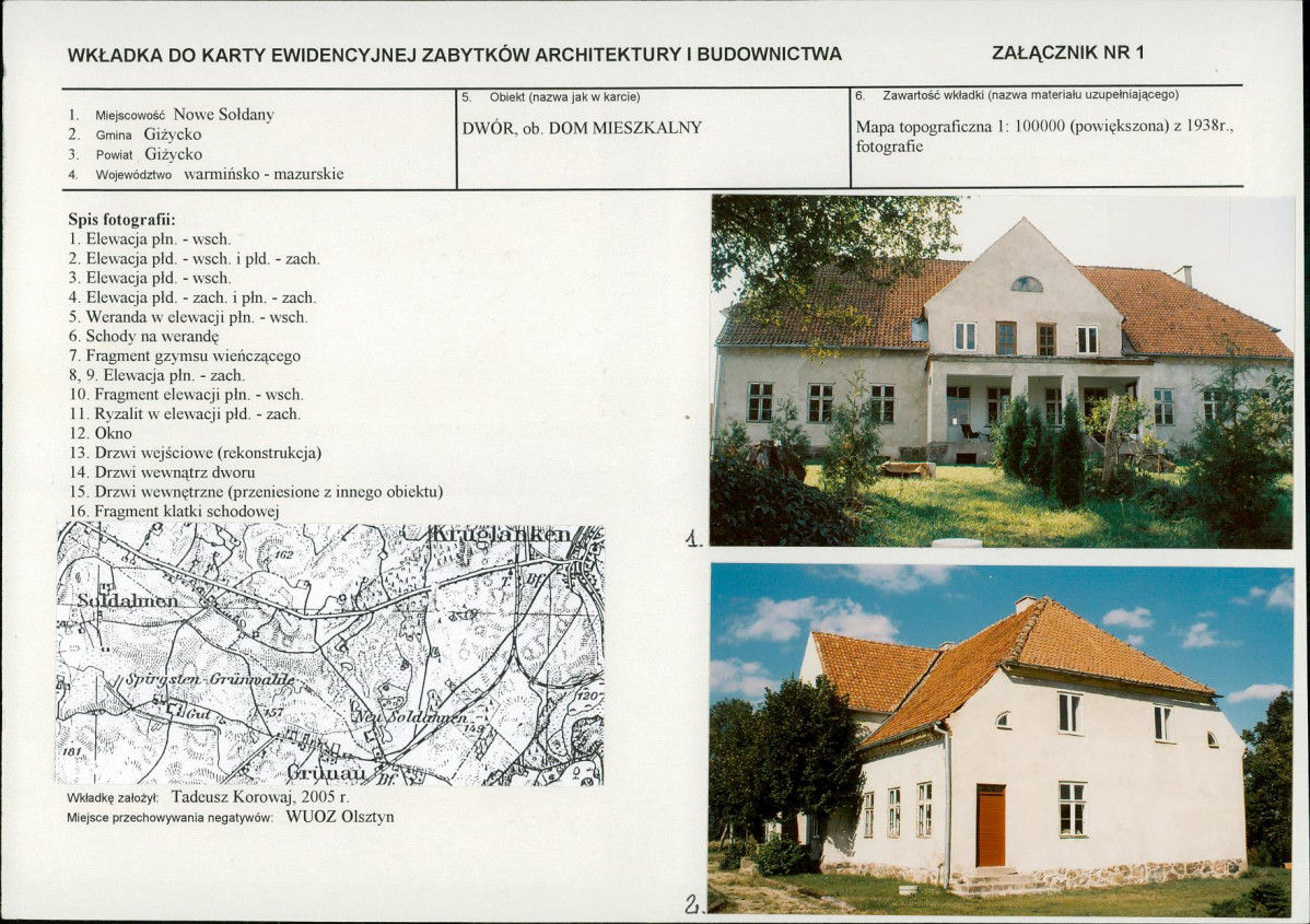 KB - Karta biała, skan nr 5