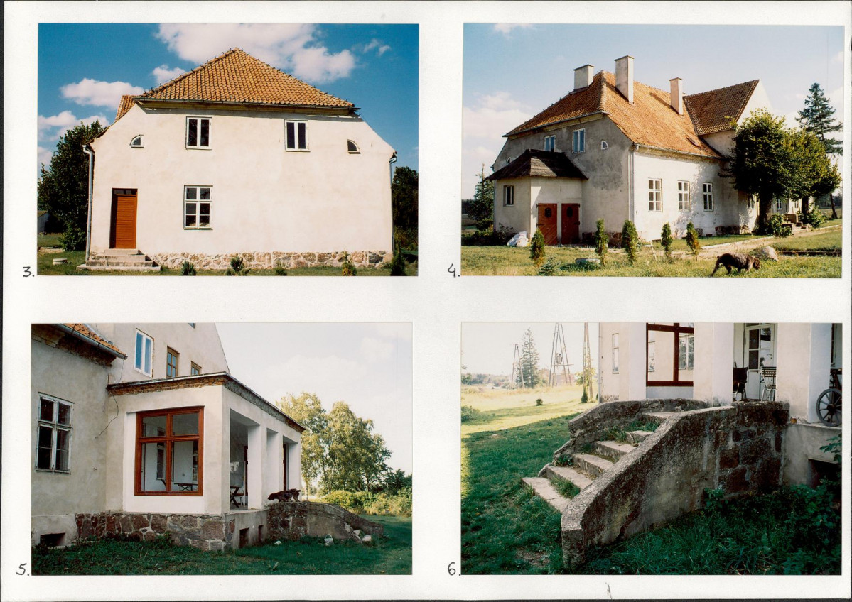 KB - Karta biała, skan nr 6