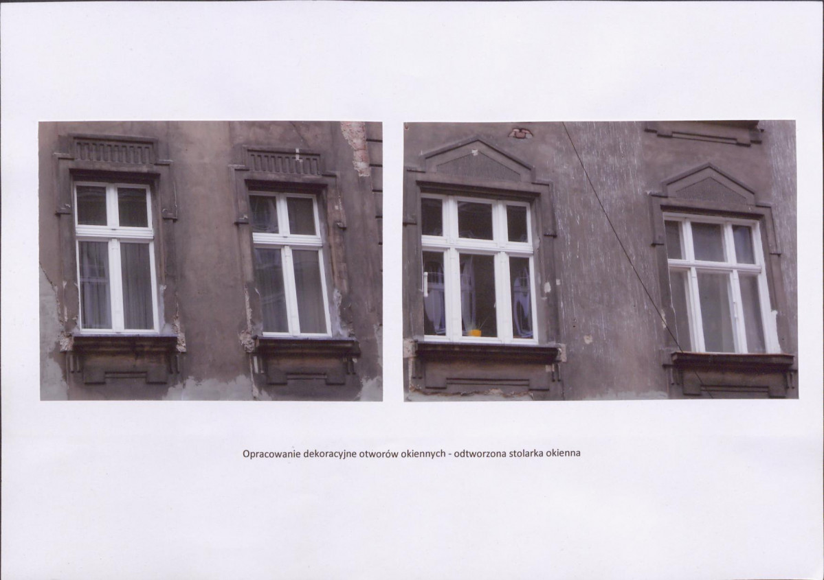 KB - Karta biała, skan nr 6