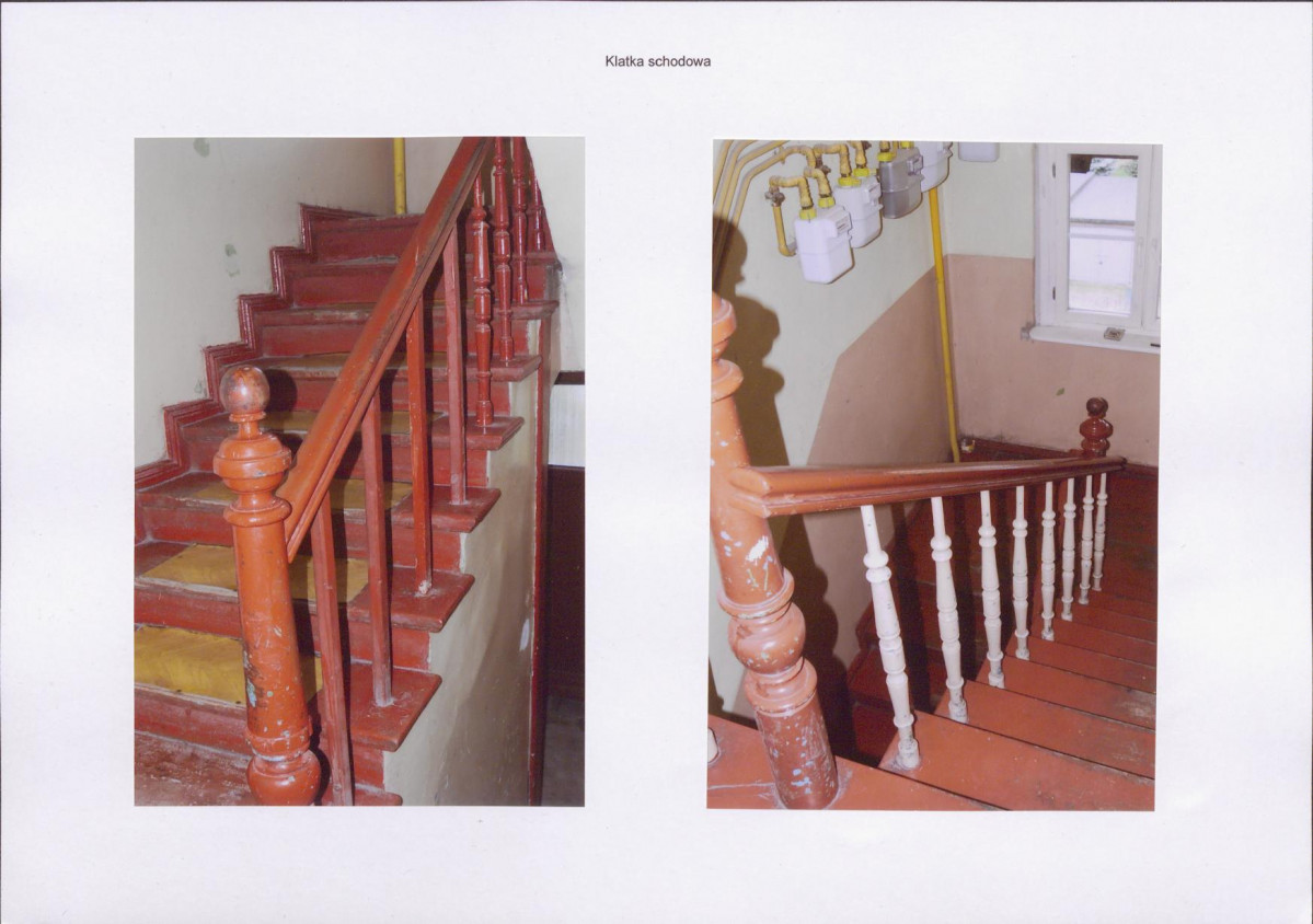 KB - Karta biała, skan nr 8