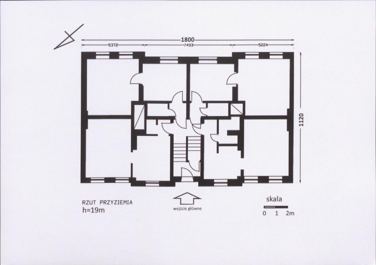 KB - Karta biała, skan nr 10