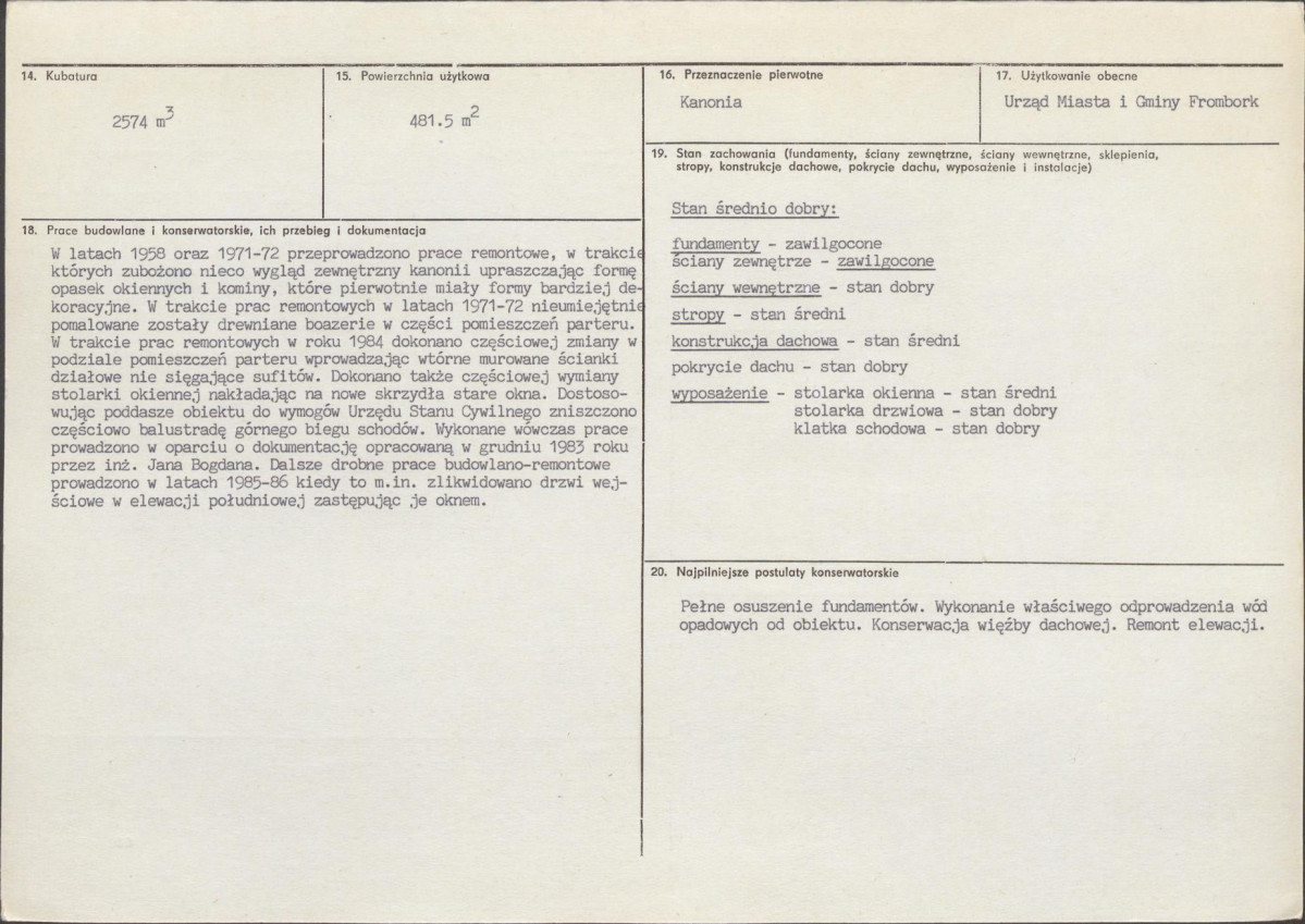 Karta biała, skan nr 3