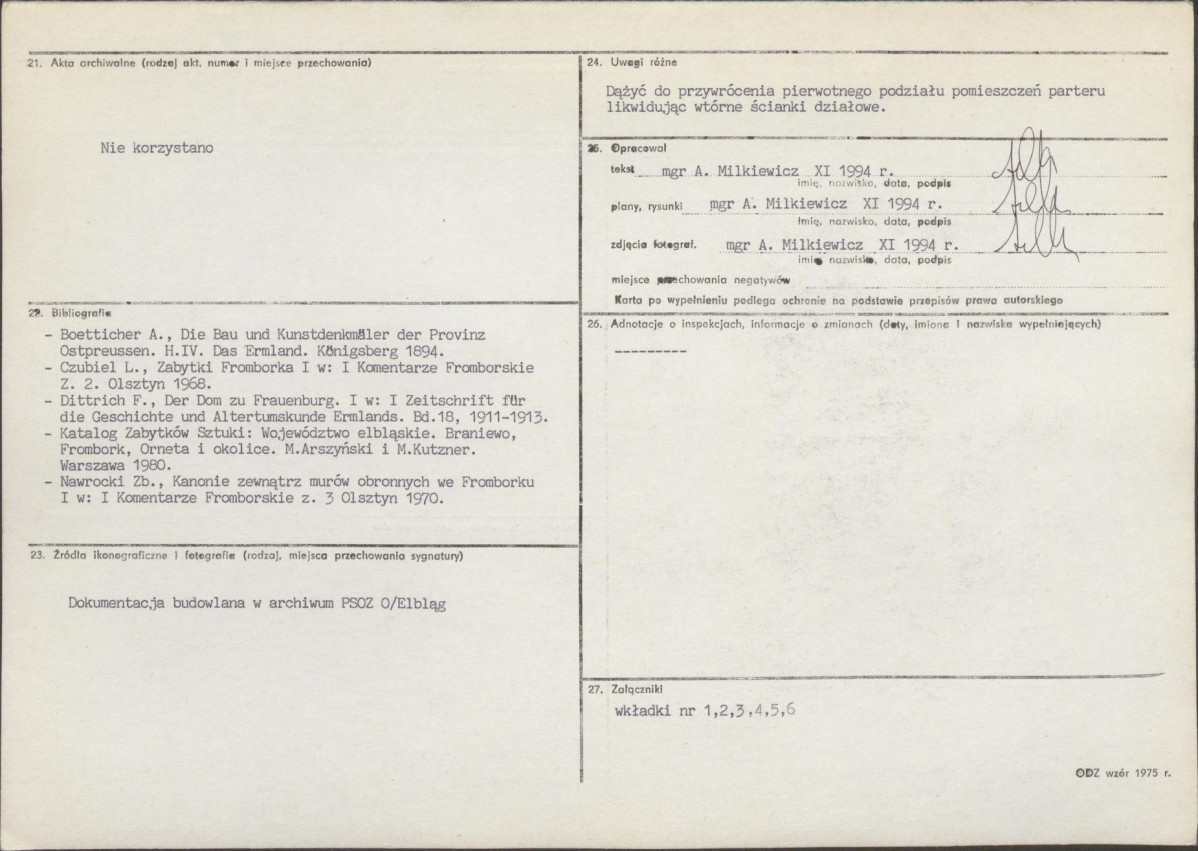 Karta biała, skan nr 4