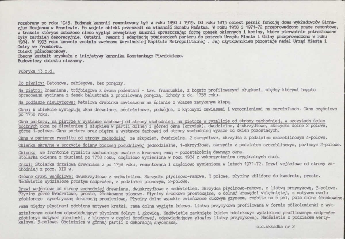 Karta biała, skan nr 6