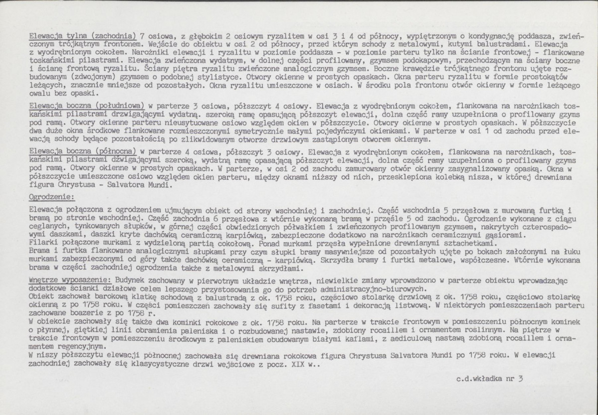 Karta biała, skan nr 8