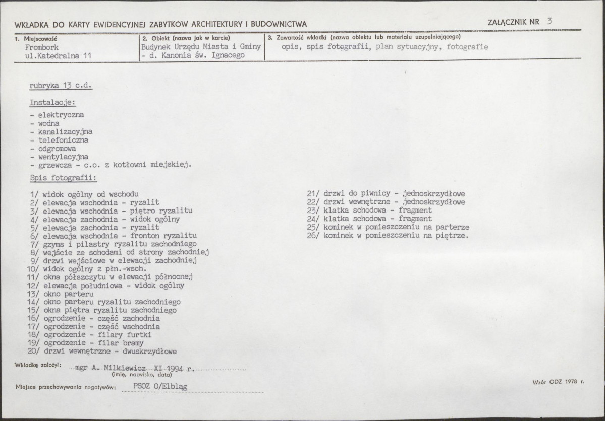 Karta biała, skan nr 9