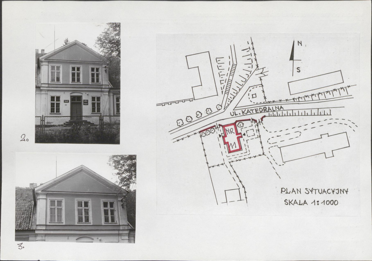 Karta biała, skan nr 10