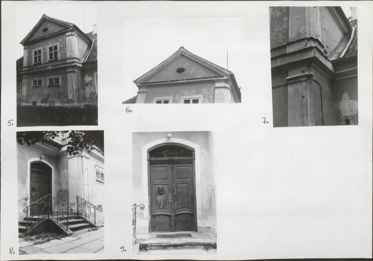 Karta biała, skan nr 12