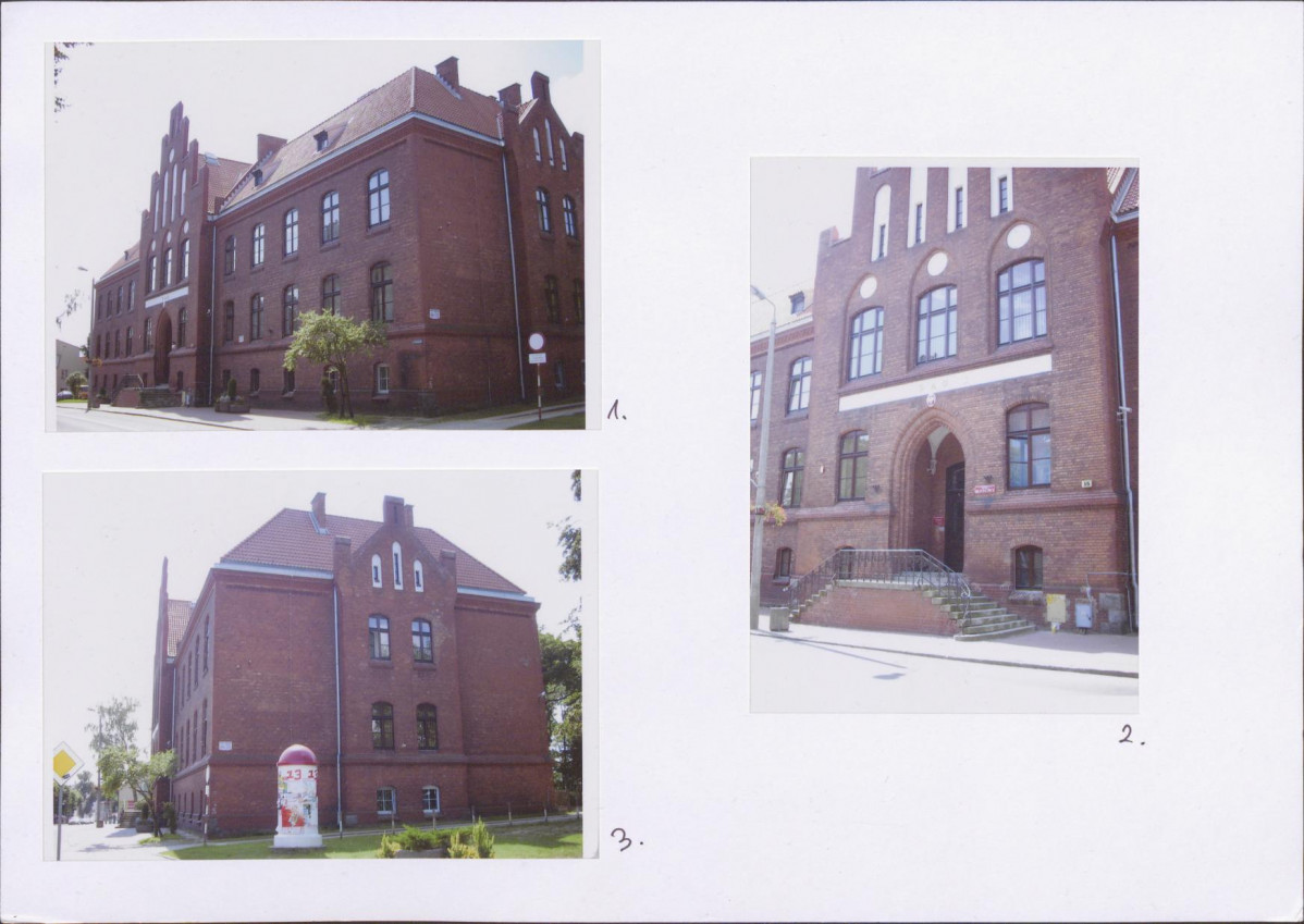 Karta biała, skan nr 6