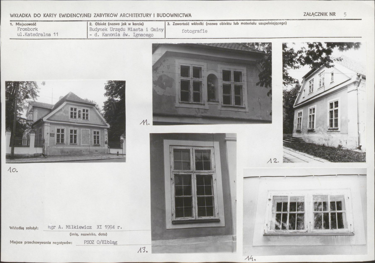 Karta biała, skan nr 13