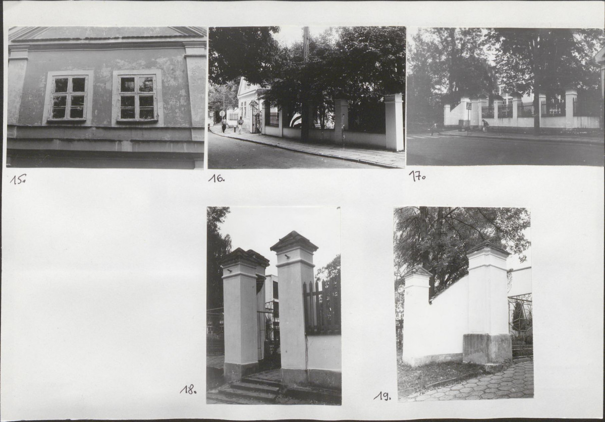 Karta biała, skan nr 14