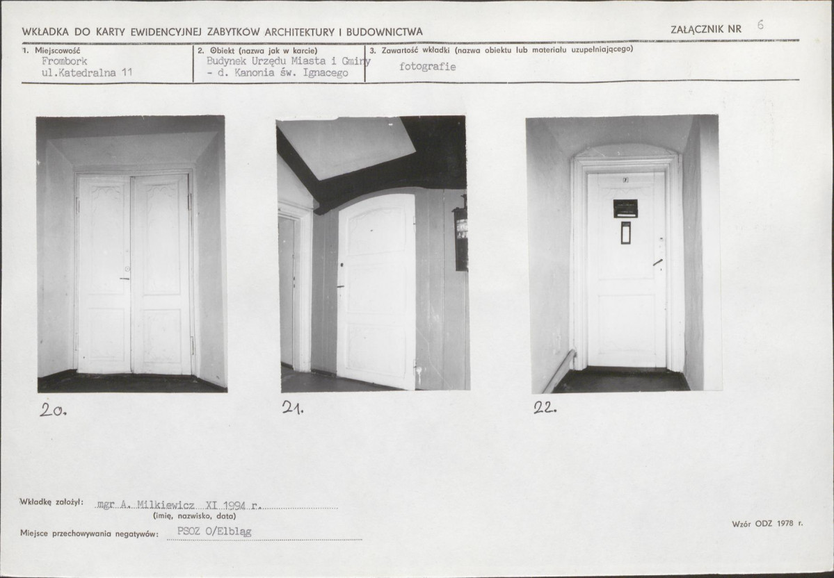 Karta biała, skan nr 15