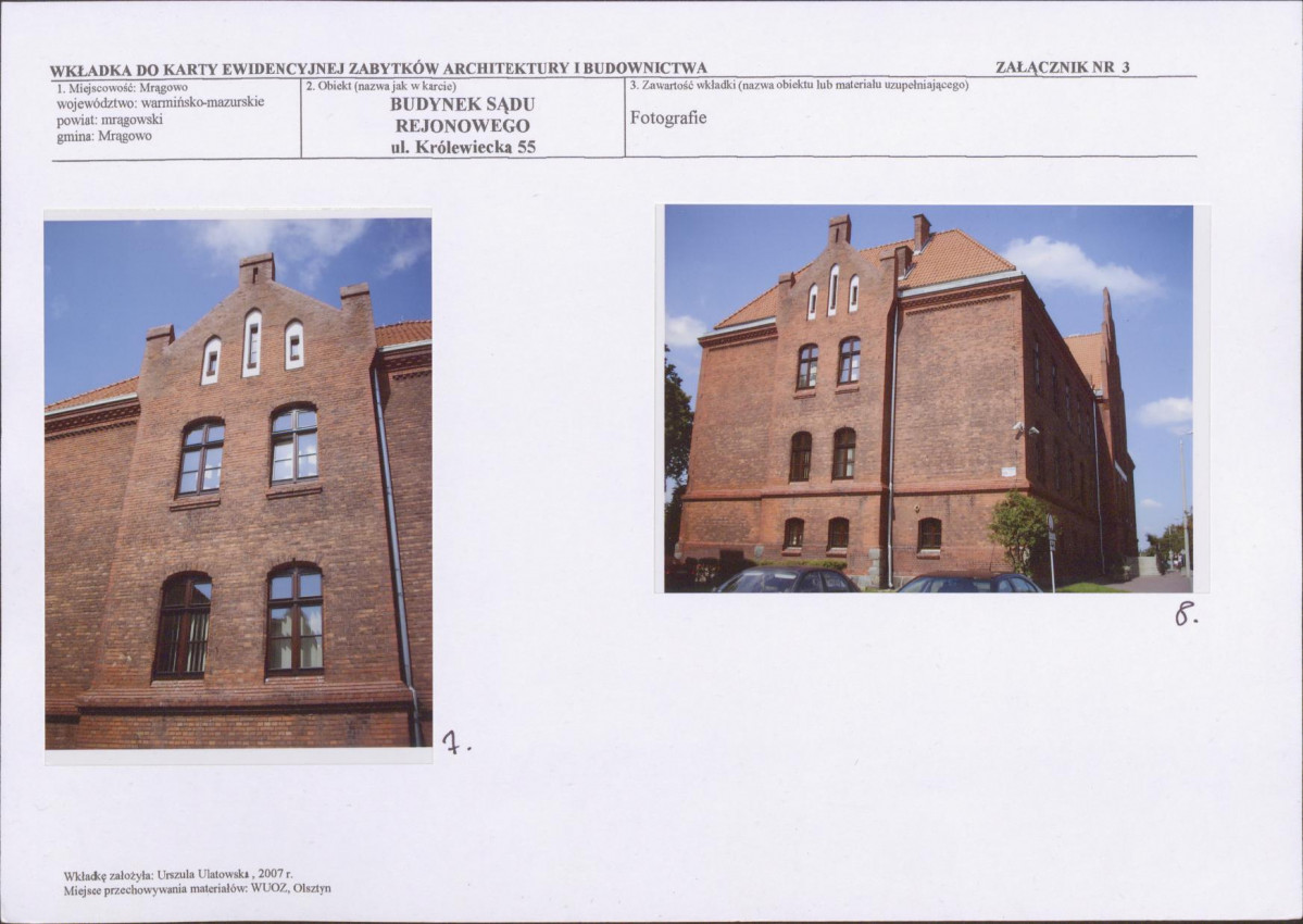 Karta biała, skan nr 9