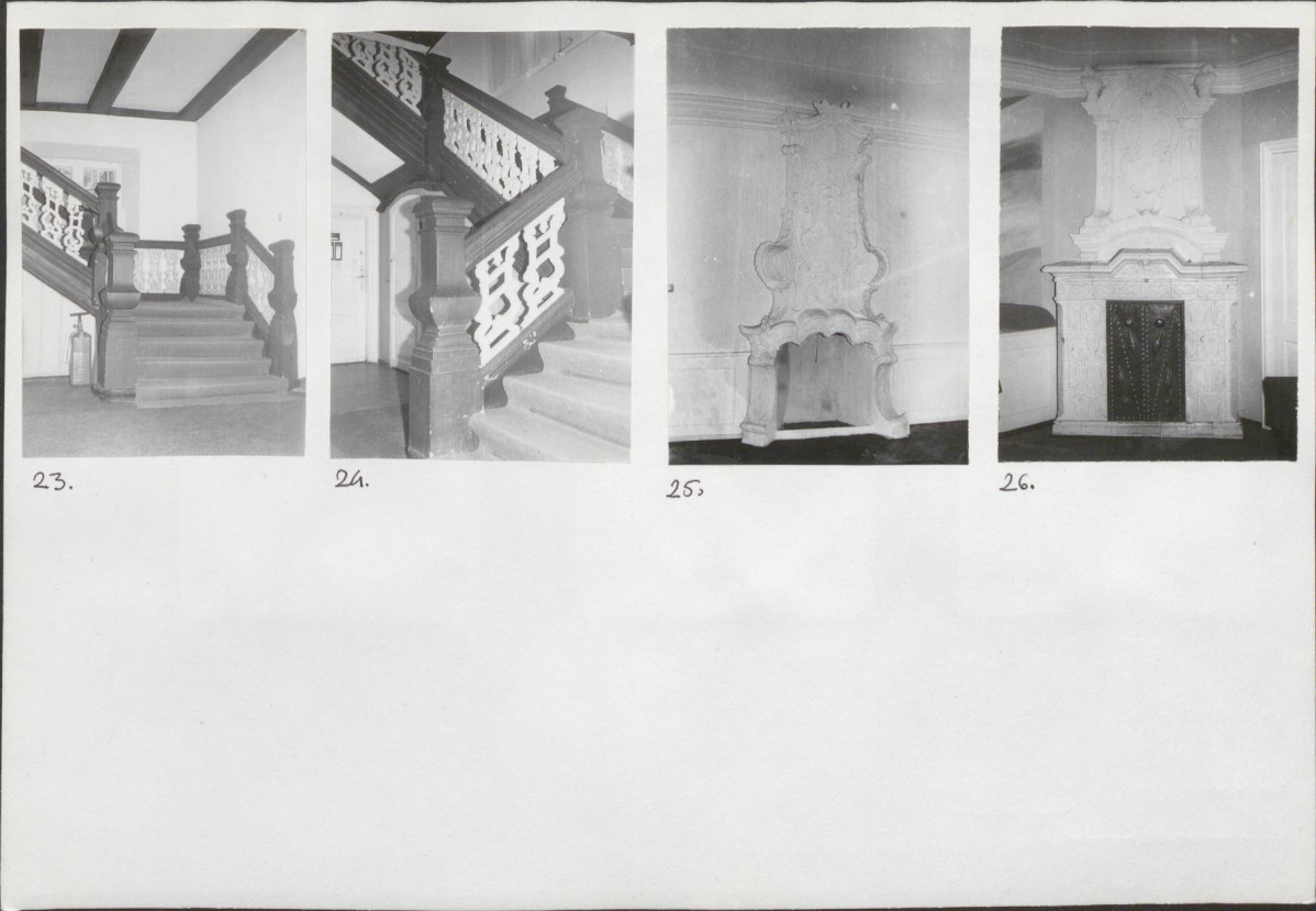 Karta biała, skan nr 16