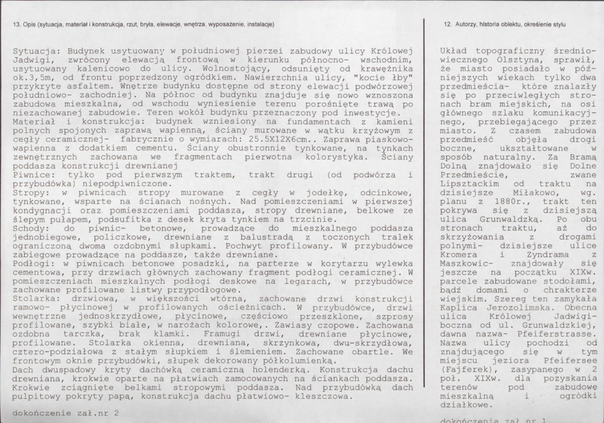 Karta biała, skan nr 2