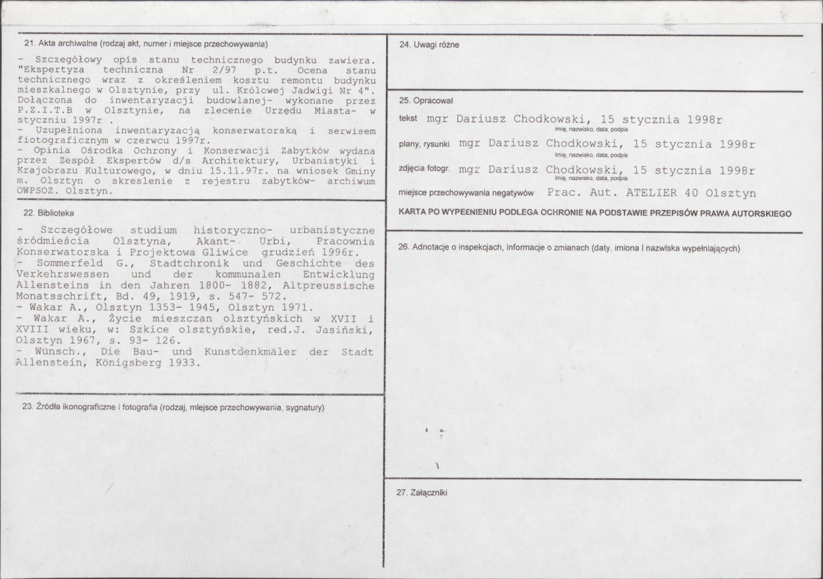 Karta biała, skan nr 4