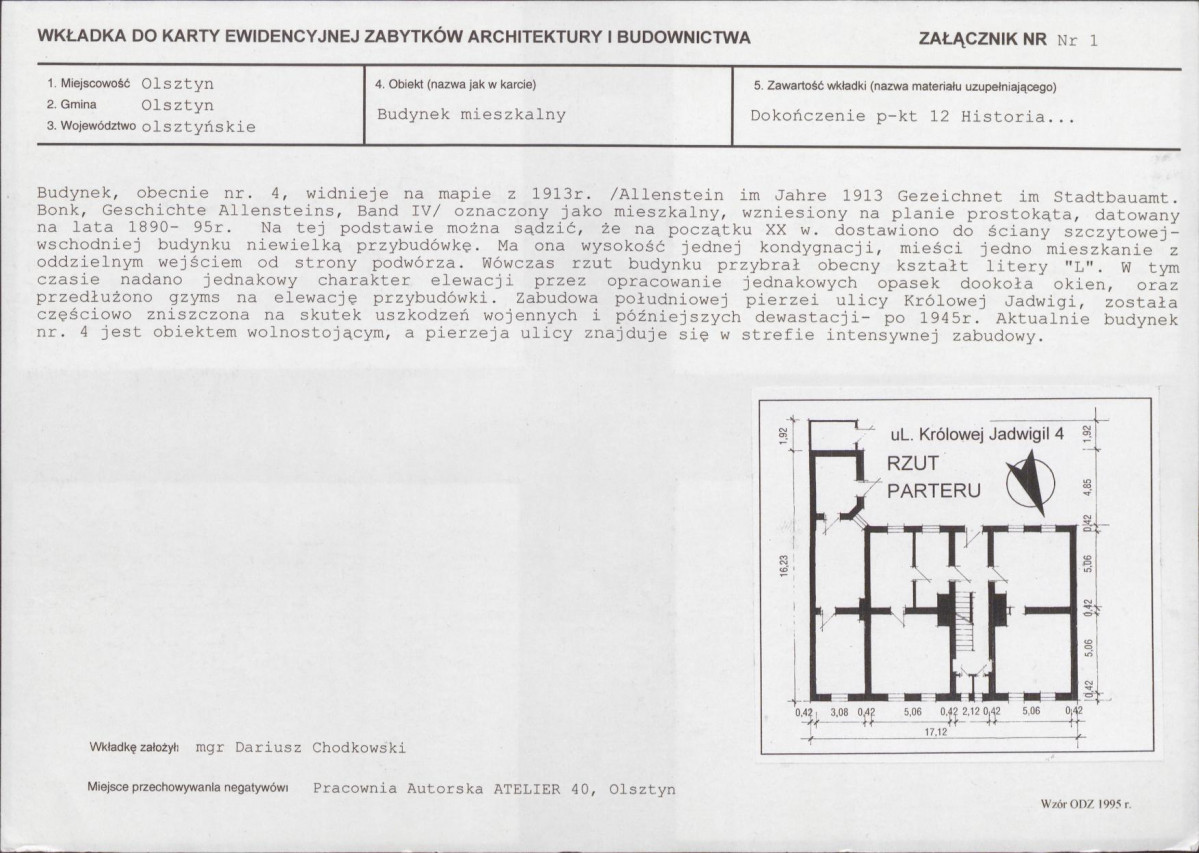 Karta biała, skan nr 5