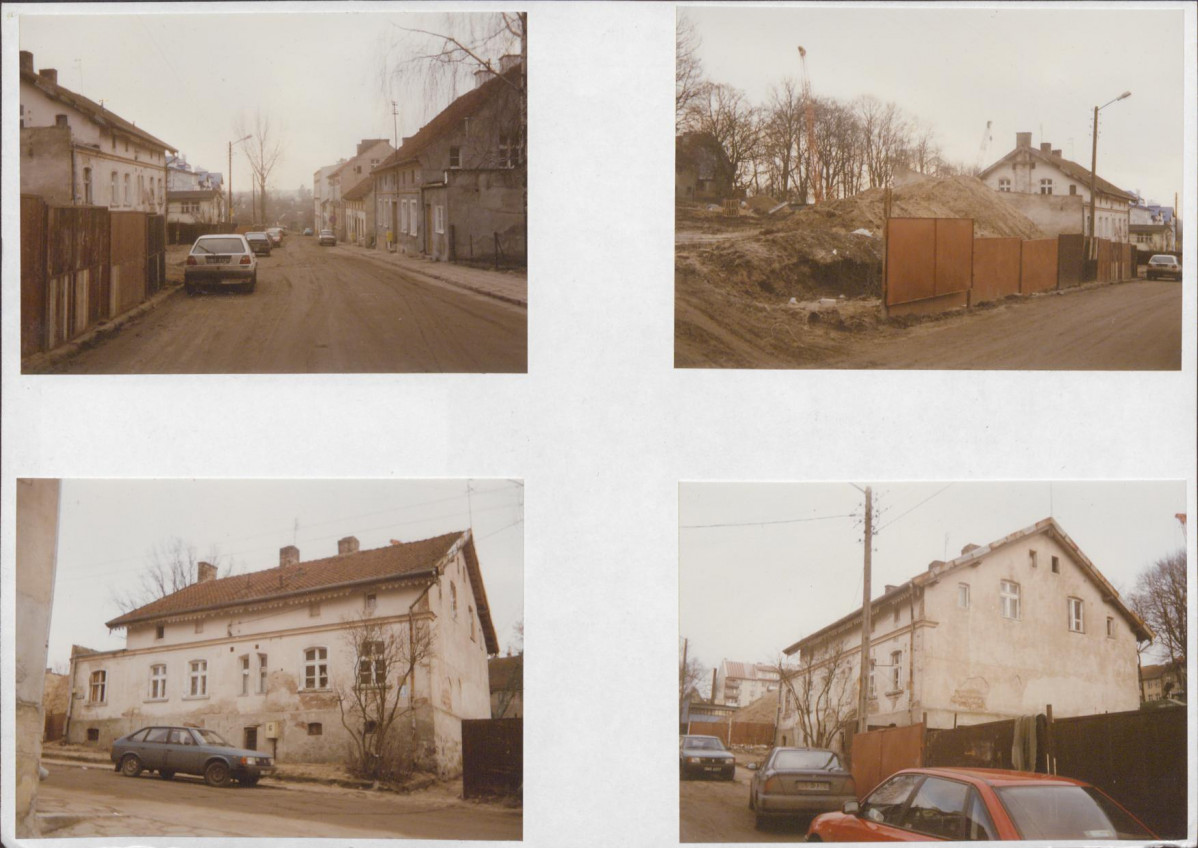 Karta biała, skan nr 6