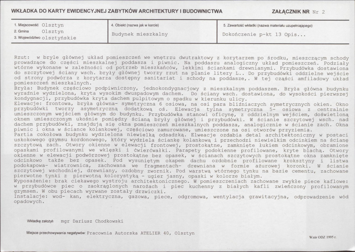 Karta biała, skan nr 7