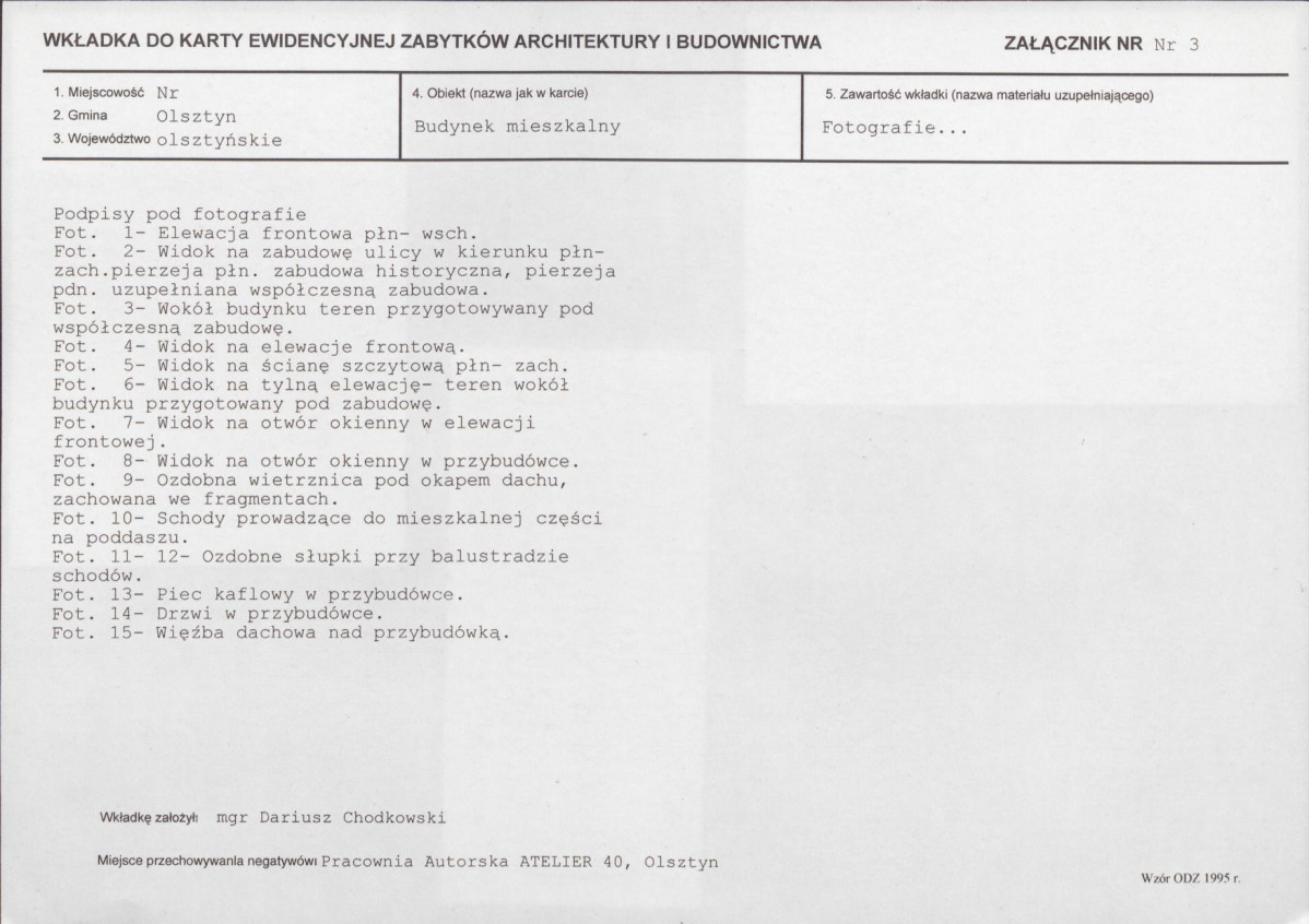 Karta biała, skan nr 9