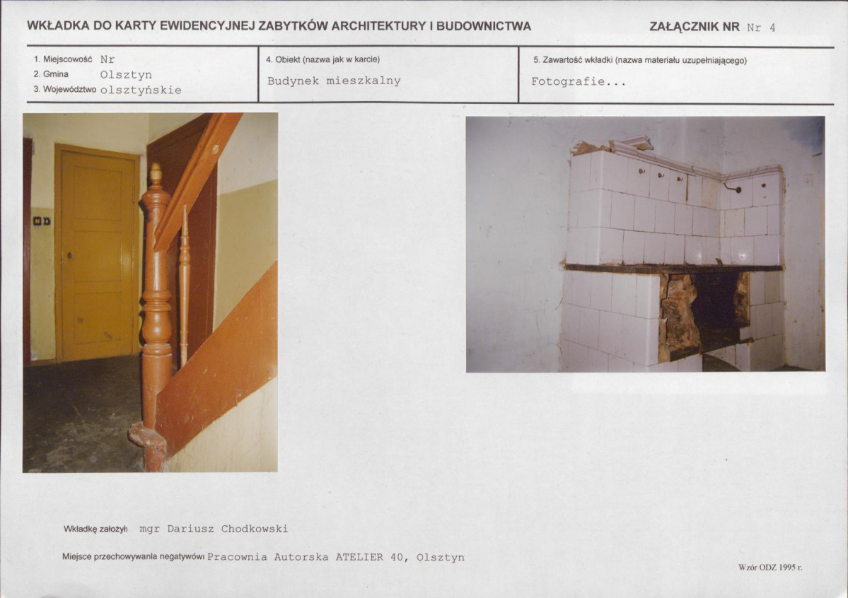 Karta biała, skan nr 11