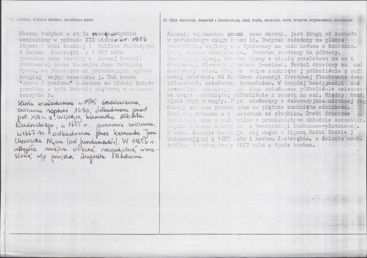 Karta biała, skan nr 2