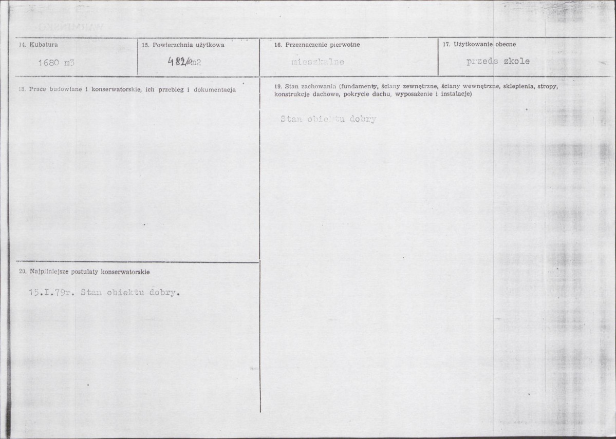 Karta biała, skan nr 3