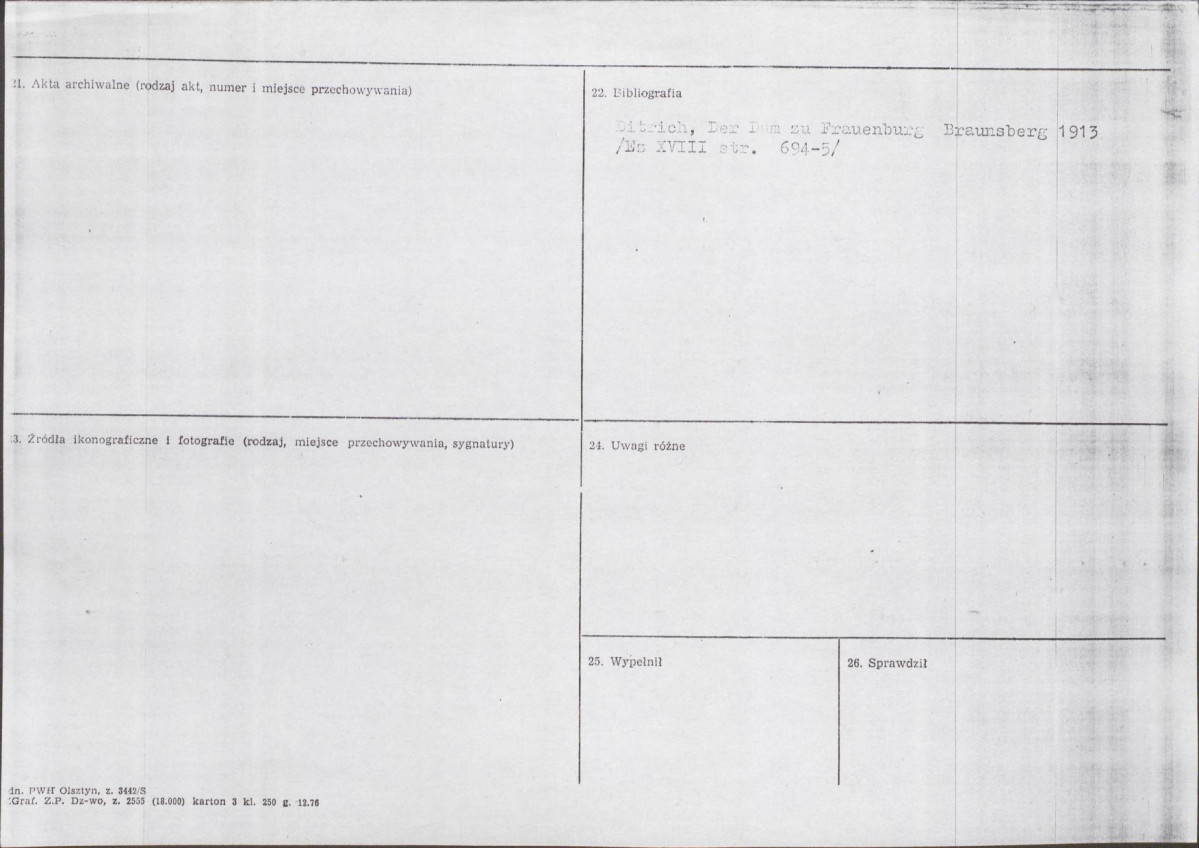 Karta biała, skan nr 4